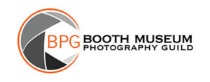 BPG Booth Museum Photography Guild