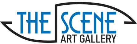 Scene Art Gallery