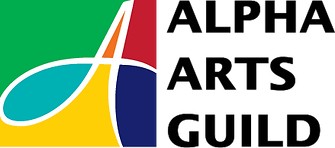 Alpha Arts Guild